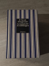 Gesammelte Erzählungen -