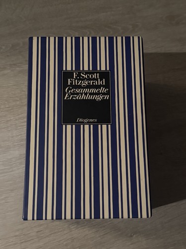 Gesammelte erzählungen - erzählungen,