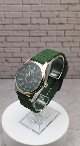 Jonquet japan quarz herren - quarz,