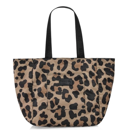 Marc cain sports shopper - marc,