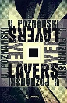 Layers von poznanski - von, poznanski,