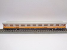 MÄRKLIN MINICLUB 8155-2