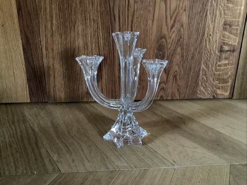 Villeroy boch kristall - &,