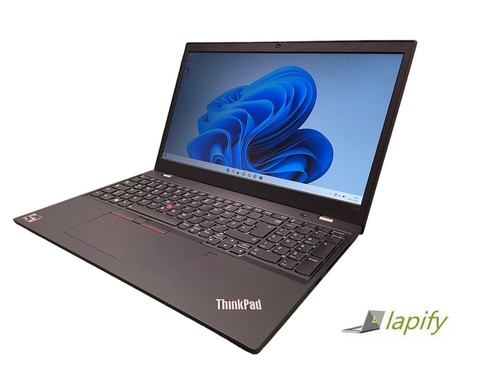 Notebook mit windows - notebook,