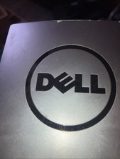 Dell Monitorständer Original