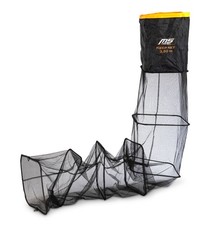 MS Range Match & Feeder