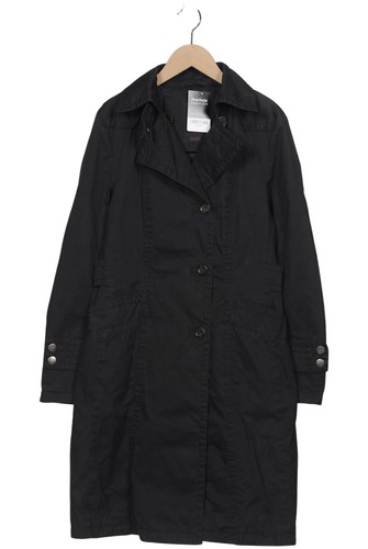 Cinque mantel damen - damen, jacke