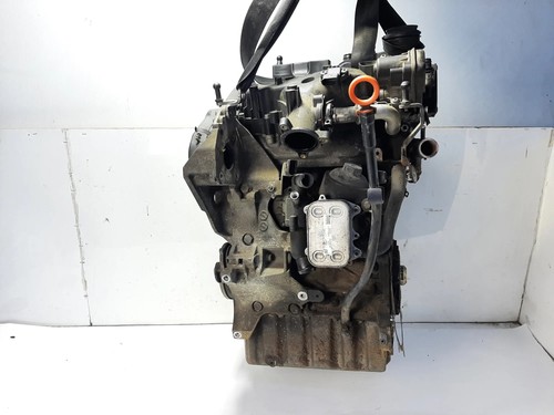 Polo motor cfw - 6r,, 6c