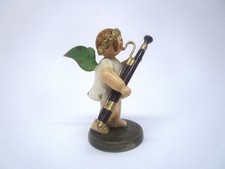 HEDO Herbert Dohnalek