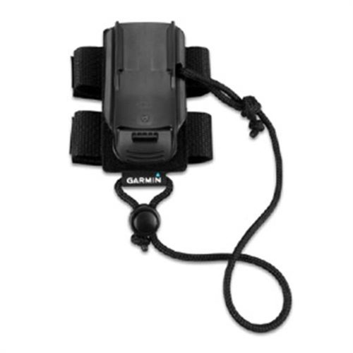 Garmin rucksackbefestigung - garmin,
