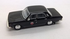 Herpa 700597 Wolga Volga M 24