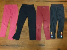 Leggings 110 116 leggin - 4x,