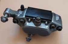 YAMAHA XJR 1200 4PU EZ 1997