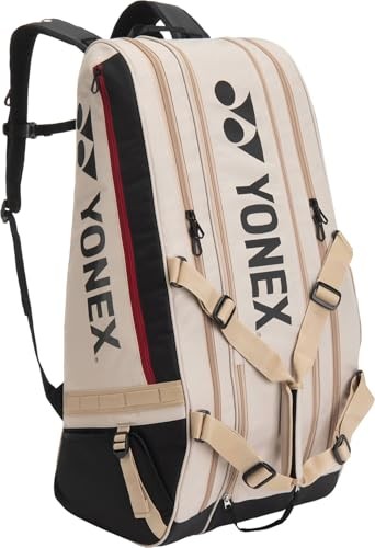 Yonex bag2622n - yonex,