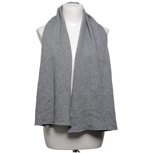 Trixi schober schal damen - schober,,