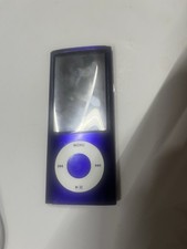 Apple | iPod Nano | A1320 | 5