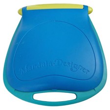 Ravensburger Mandala Designer