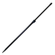 BAT-Tackle Euro Bankstick mit