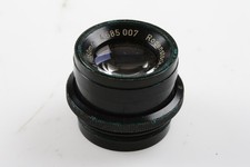 RODENSTOCK Apo-Ronar 150mm