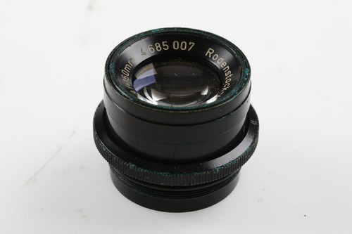 Rodenstock apo ronar 150mm - rodenstock,