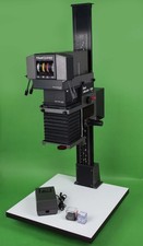 Durst Laborator 1200 + CLS500