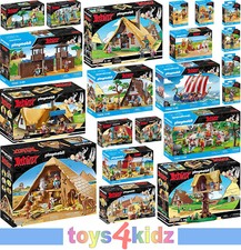 PLAYMOBIL® ASTERIX 70931 -