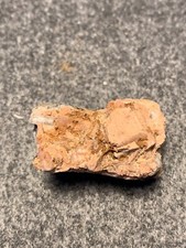 Apatit, Schlaggenwald