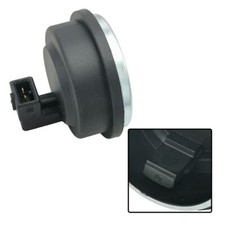 52751-1G101FFF Auto Hinten Hub