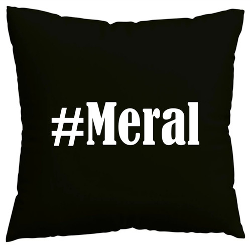 Kissenbezug meral love - i,