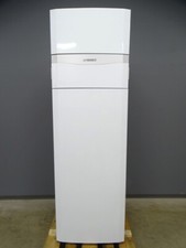 Vaillant ecoCOMPACT VSC 206/4-5 200 Gas-Brennwert-Kessel 20kW Heizung Bj.2014