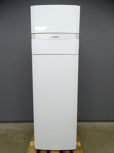 Vaillant ecocompact vsc - vaillant,