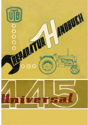 300306 universal utb - 300306,
