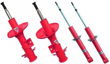 Koni Special Active Shock