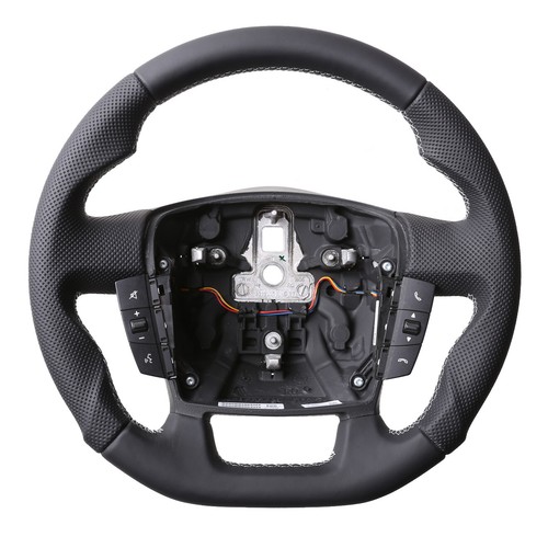 Fiat lenkrad ducato boxer - fiat,