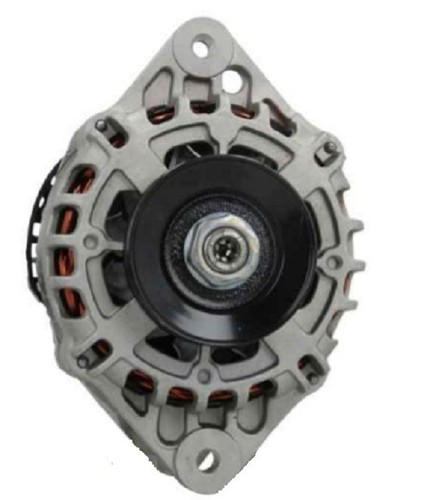 Lichtmaschine alternator - lichtmaschine, /