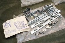 Fabbri Halterung 268/B für Korb vorne Piaggio Bravo Boxer Ciao Einkaufskorb