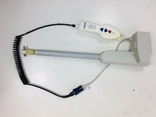 Linearantrieb Linearmotor Hubmotor LINAK  14V 2000N mit Fernbedienung..(M7337)