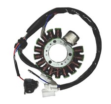 Yamaha tdr 125 5an - yamaha,