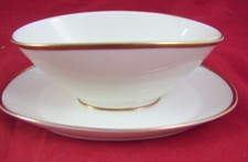 Sauciere Rosenthal Bettina