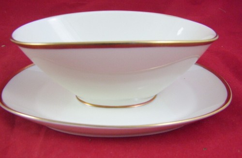 Sauciere rosenthal bettina - sauciere,
