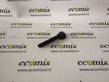 BACKOFENSCHAUFEL PANGOURMET DER BÄCKER 7011810711