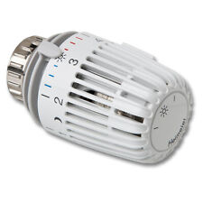 Thermostatkopf HEIMEIER K