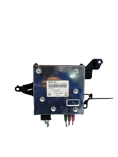 BMW F10 F01 F15 STEUERGERÄTE MODULE CONTROLLER CONTROL UNIT TV TUNER 9248591