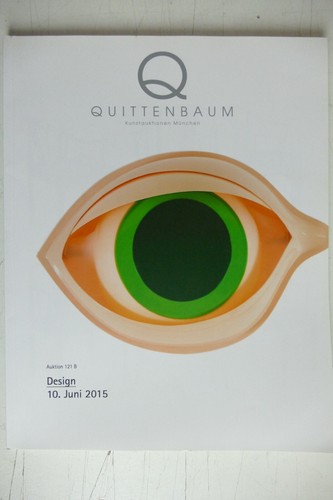 Quittenbaum auktionskatalog - quittenbaum,