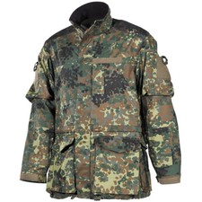 Bundeswehr - bw,