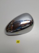 XV 535 Virago 2YL Verkleidung