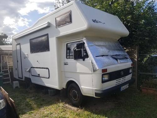 Wohnmobil wintertauglich mit - wohnmobil,