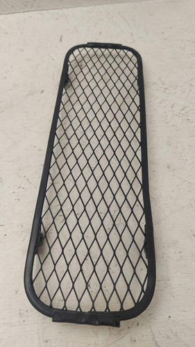 Suzuki 650 ölkühler - dr,