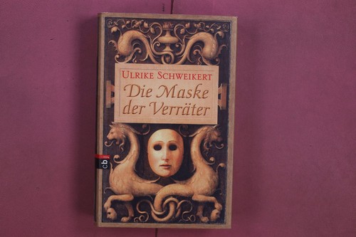 339058 ulrike schweikert die - ulrike,
