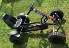 Dino Cars Kids Hot Rod  (wie Gokart, Kettcar, Berg), aus 1. Hand. reduziert !!!